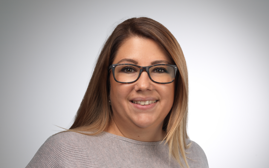 WBG Manuela Brand
