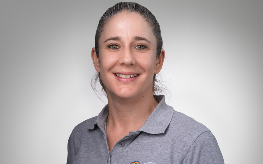 WBG Martina Buehlmann