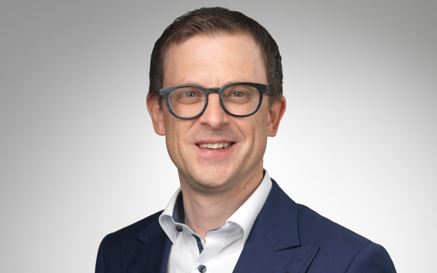 WBG Roger von Ah