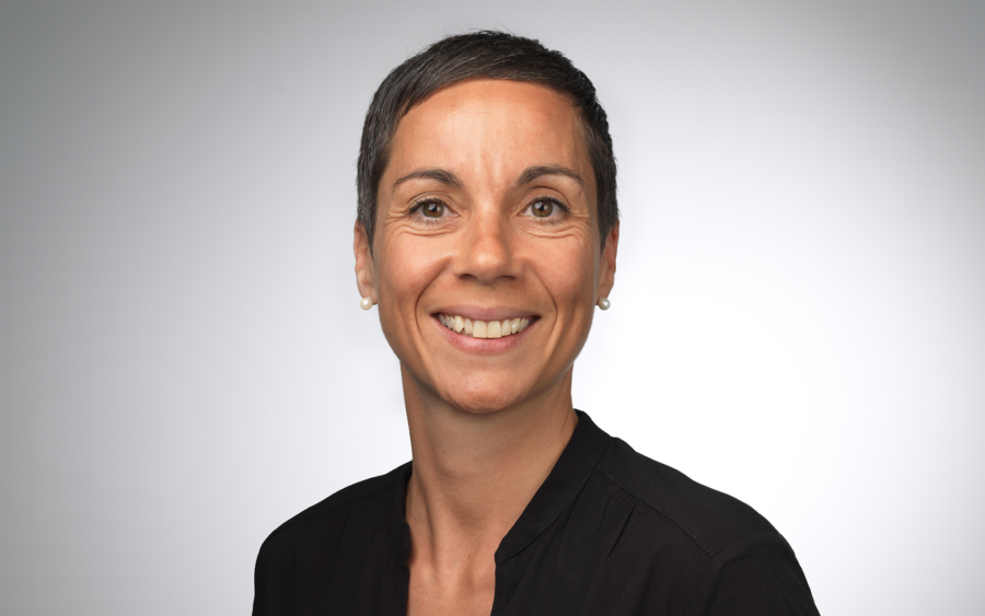WBG Karin Bucher