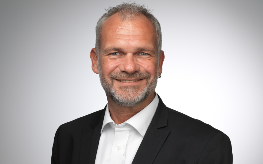 WBG Kilian Duss