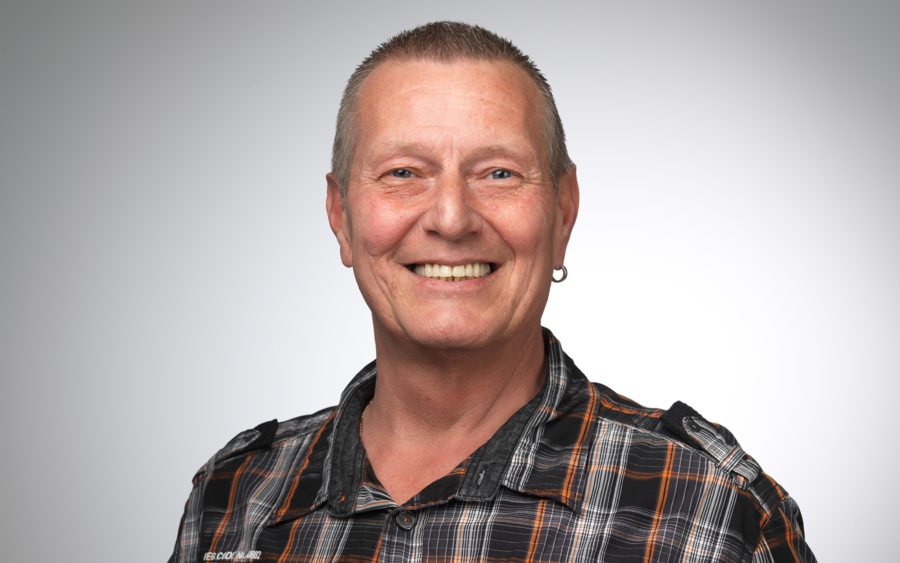 WBG Markus Mueller