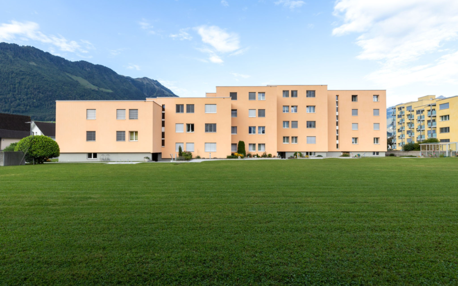 Breiten1b