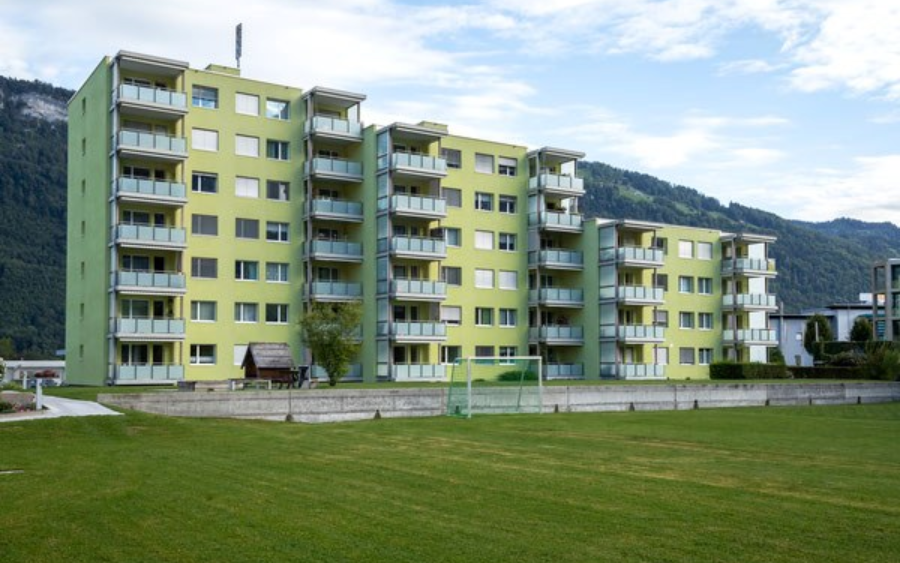 Breiten2